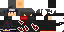 Texture for Itachi