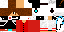 Texture for char