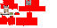 Texture for cotoco