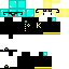 Texture for try