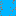 Texture for Stone Block