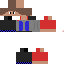 Texture for Marcelo