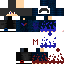 Texture for matrix78