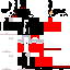 Texture for jkj