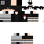 Texture for fechadostore