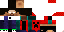 Texture for grd