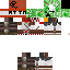 Texture for Jeff