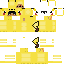 Texture for ftgh