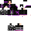 Texture for Dragon's End