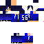 Texture for FinalDragon56