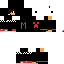 Texture for Mirko2015