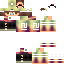 Texture for IMAFUL