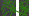 Texture for Anvil