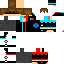 Texture for cringe