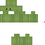 Texture for sa