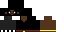 Texture for нигга