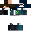 Texture for se