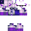 Texture for TheArjun