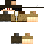 Texture for GabGO