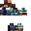 Texture for xh