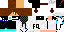 Texture for d-wll