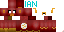 Texture for Flash_Jake