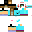Texture for Keylee