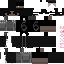 Texture for fdg