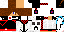 Texture for marsicc4