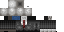 Texture for gui33xD
