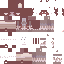 Texture for nnnnnnnnnnnnnn