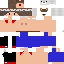Texture for Nice