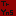 Texture for redstone_ore