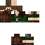 Texture for Rick