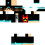 Texture for Richie