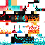 Texture for geymer
