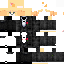 Texture for smoking isabelle