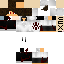 Texture for drattock capuche