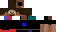 Texture for Tony Stark
