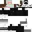 Texture for 1