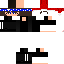 Texture for StreeetzNoel2