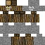 Texture for awsd