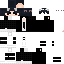Texture for Susu catto