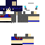 Texture for TACO