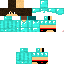 Texture for fh
