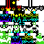 Texture for robot de trolero