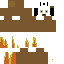 Texture for l'inocent