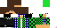 Texture for Checker Me Out
