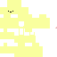 Texture for ひよこ