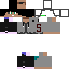 Texture for МІй Скін